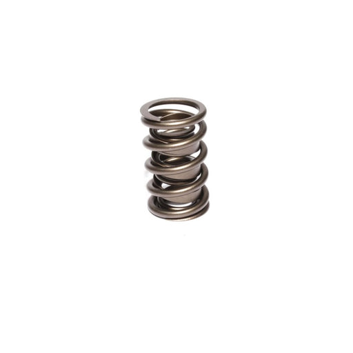 COMP Cams Valve Spring For 984-974 COMP Cams