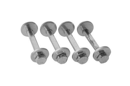 Eibach Pro-Alignment Kit for 00-06 Lincoln LS V6 & V8 Eibach