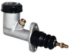 Wilwood Aluminum Master Cylinder - .700in Bore