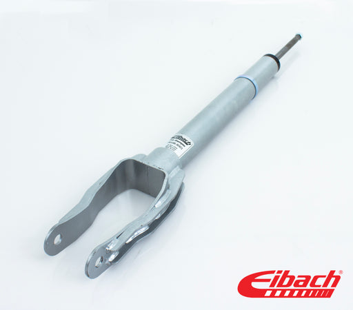 Eibach 11-14 Jeep Grand Cherokee Front Pro-Truck Sport Shock Eibach