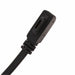 SCT Performance ITSX Analog Cable (for Ford Vehicles) SCT Performance