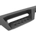 Westin/HDX 99-16 Ford F-250/350/450/550 Super Cab Drop Nerf Step Bars - Textured Black Westin