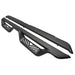 Westin 14-22 Toyota 4Runner (Excl. Limited & Nightshade) Outlaw Nerf Step Bars Westin