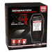 SCT Ford Cars & Trucks (Gas & Diesel) X4 Power Flash Programmer EO Certified SCT Performance