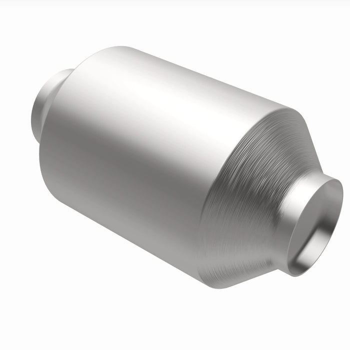 Magnaflow Universal Catalytic Converter 2.25in. Spun CA Magnaflow