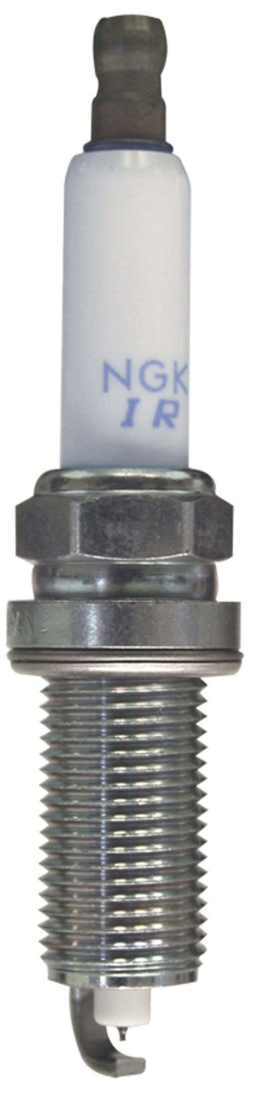 NGK Laser Iridium Spark Plug Box of 4 (ILZFR6D11) NGK