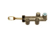 Exedy Master Cylinder Exedy