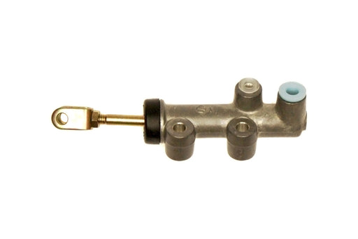 Exedy Master Cylinder Exedy
