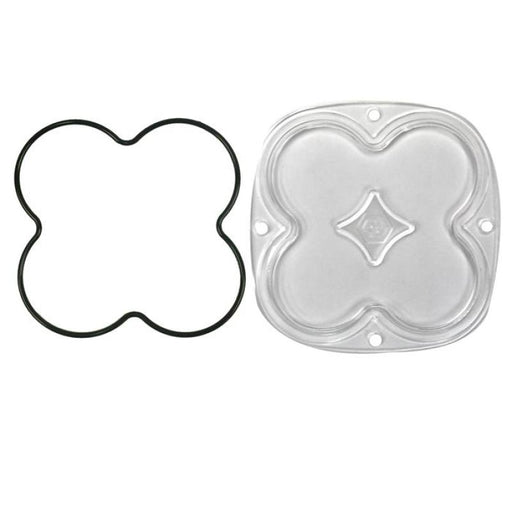 Baja Designs XL Pro/Sport Spot Lens Kit Baja Designs