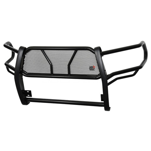Westin 09-18 Ram 1500/ 19-22 1500 Classic (Excl. Rebel/Warlock/TRX) HDX Modular Grille Guard- Black Westin
