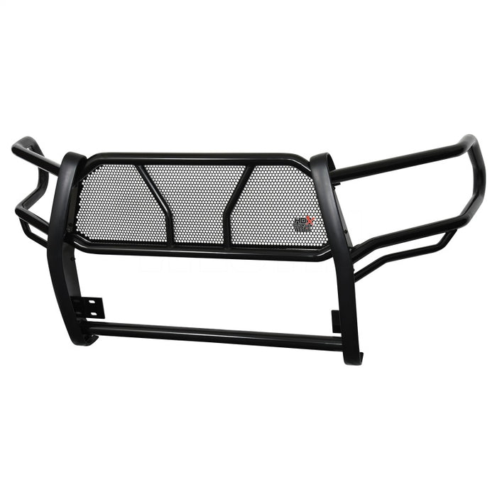 Westin 09-18 Ram 1500/ 19-22 1500 Classic (Excl. Rebel/Warlock/TRX) HDX Modular Grille Guard- Black Westin