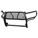 Westin 09-18 Ram 1500/ 19-22 1500 Classic (Excl. Rebel/Warlock/TRX) HDX Modular Grille Guard- Black Westin