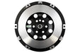 ACT 08-13 BMW 128i (E82/E88) L6-3.0L (N51/N52) XACT Flywheel Streetlite ACT