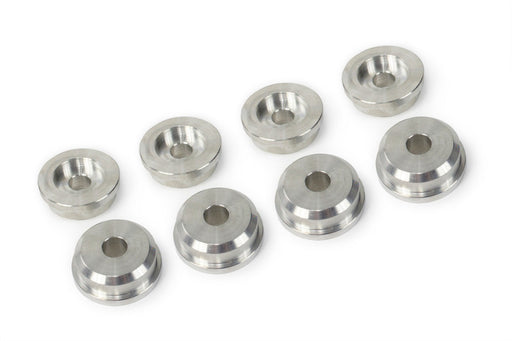 ISR Performance Full Subframe Solid Inserts - Nissan S13/S14/Z32 ISR Performance