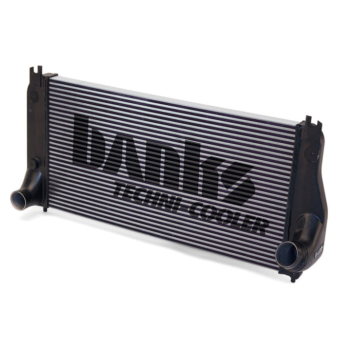 Banks Power 06-10 Chevy 6.6L (All) Techni-Cooler System Banks Power
