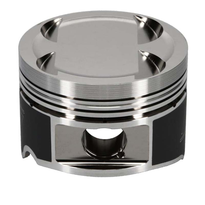 Wiseco Toyota 3SGTE 4v Dished -6cc Turbo 86.5mm +.5mm Oversize Piston Kit Wiseco