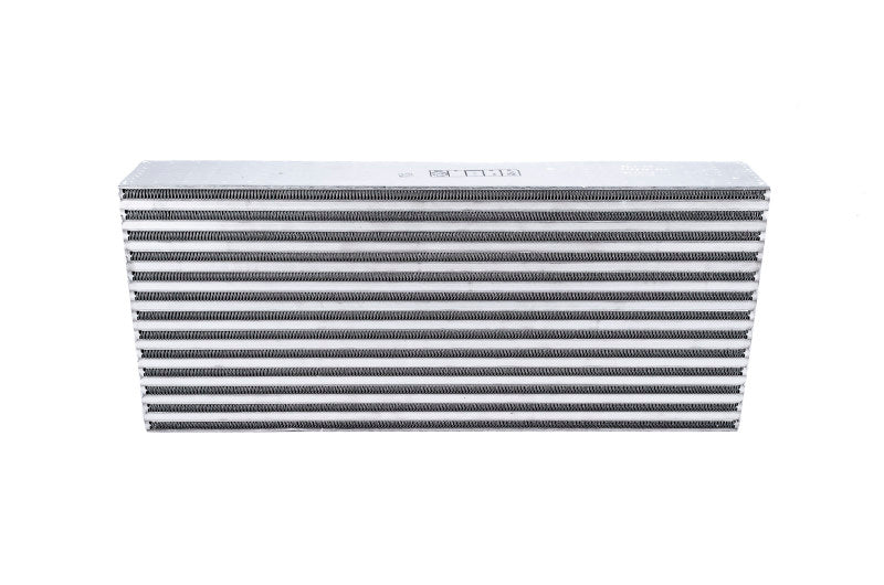 Garrett Air / Air Intercooler CAC (24.00in x 10.50in x 3.50in) - 800 HP Garrett
