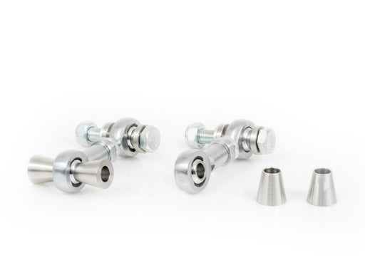 Eibach Rear Anti-Roll End Link Kit 13-17 Scion FR-S Eibach