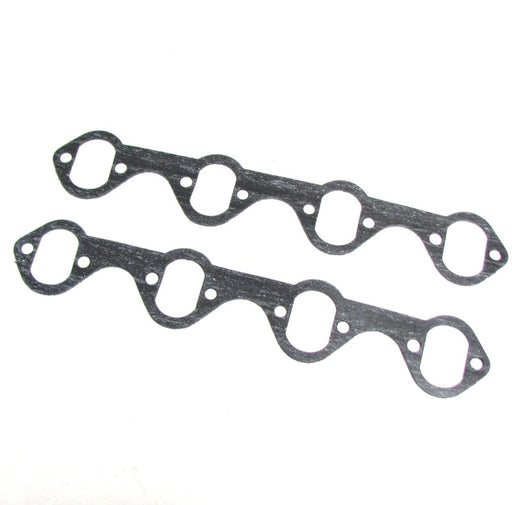 BBK Ford 302 351 1-3/4 Exhaust Header Gasket Set BBK