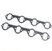 BBK Ford 302 351 1-3/4 Exhaust Header Gasket Set BBK