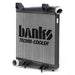 Banks Power 08-10 Ford 6.4L Techni-Cooler System Banks Power