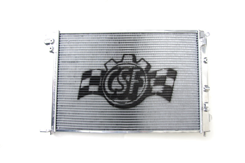 CSF 02-06 Mini Cooper S R53 Manual Radiator CSF