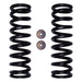 Bilstein Tacoma/4R/FJ/GX B8 8112 (ZoneControl CR) 700lb Spring Kit