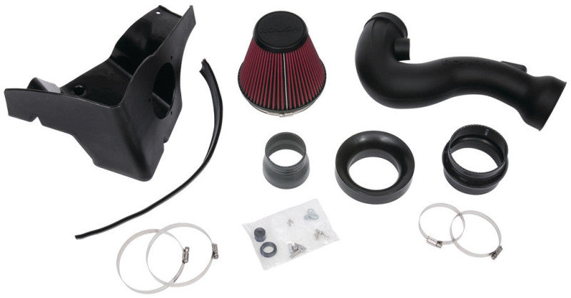 Roush 2005-2009 Ford Mustang 4.0L V6 Cold Air Intake Kit Roush