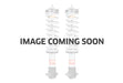 Eibach Pro-Truck Coilover 2.0 Front for 16-20 Toyota Tundra 2WD/4WD Eibach
