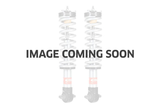 Eibach Pro-Truck Coilover 2.0 Front for 16-20 Toyota Tundra 2WD/4WD Eibach