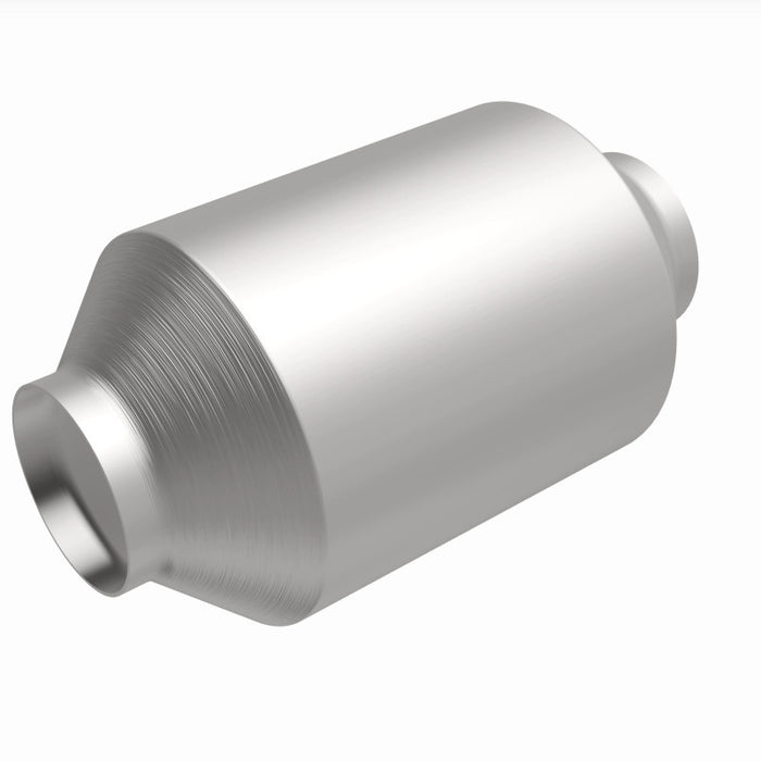 Magnaflow Universal Catalytic Converter 2in. Spun CA Magnaflow