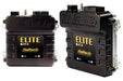 Haltech Elite 750 ECU Haltech