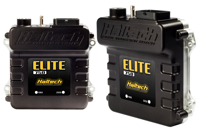 Haltech Elite 750 ECU Haltech