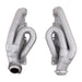 BBK 03-08 Dodge Ram 1500 5.7L Hemi Shorty Tuned Length Exhaust Headers - 1-3/4 Titanium Ceramic BBK