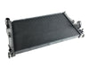 CSF 2011+ BMW 1 Series M / 07-11 BMW 335i / 2009+ BMW Z4 sDrive30i/Z4 sDrive35i (A/T Only) Radiator CSF