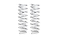 Eibach Pro-Truck Lift Kit for 20-21 Jeep Gladiator Rubicon JT 4WD +2.0 in Front Springs ONLY Eibach