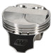 Wiseco 02-06 Acura/Honda K20 RSX-S +5cc 11.0:1 CR Piston - Single Wiseco