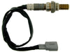 NGK Toyota Celica 1993-1992 Direct Fit Oxygen Sensor NGK