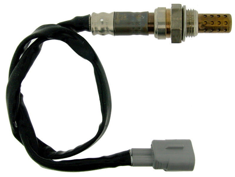 NGK Toyota Celica 1993-1992 Direct Fit Oxygen Sensor NGK