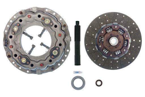 Exedy OE Clutch Kit Exedy