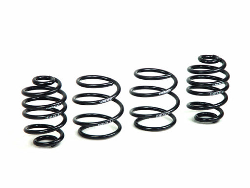 H&R 03-08 BMW Z4 E85 Sport Spring H&R