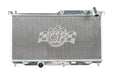 CSF 92-97 Mazda RX-7 Radiator CSF