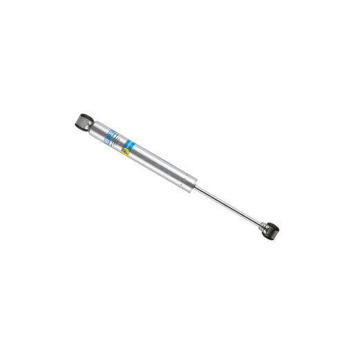 Bilstein 5100 Series 2004 Ford F-350 Super Duty King Ranch RWD Front 36mm Monotube Steering Damper Bilstein