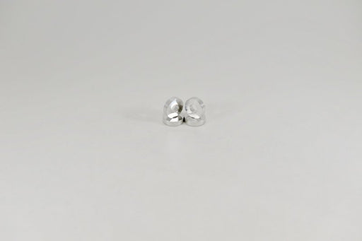 Kartboy Front Endlink Spacer Kartboy