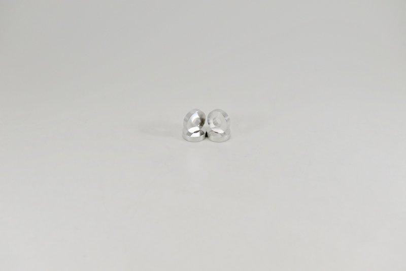 Kartboy Front Endlink Spacer Kartboy