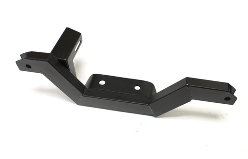 JBA 65-66 Ford Mustang AOD Transmission Mount JBA