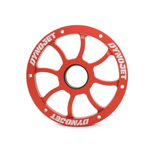 Dynojet Polaris RZR XP Turbo Pressure Plate Kit Dynojet