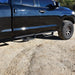 Westin 07-21 Toyota Tundra Double Cab Outlaw Nerf Step Bars Westin