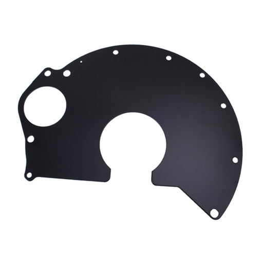 Omix Spacer Plate Bellhousing 72-86 Jeep CJ OMIX