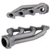 BBK 09-20 Dodge Challenger Hemi 5.7L Shorty Tuned Length Exhaust Headers - 1-3/4in Titanium Ceramic BBK